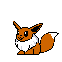 Pokemon Smilies (148) Smiley – Pokemon